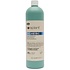 Lisap Keraplant Nature balancing Shampoo, 1000ml