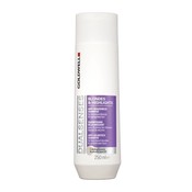 Goldwell Sens Deux Blondes & Highlight Anti-cuivré Shampooing