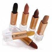 Sibel L'Action Hair Stylist kaschiert graue Haaransätze