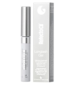 Refectocil Longlash Gel 7ml - Wimper Gel - Wenkbrauw Gel