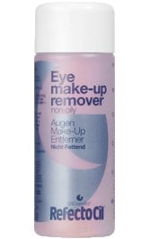 RefectoCil Eye Make-up Remover