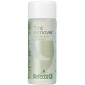 RefectoCil Tinta Remover