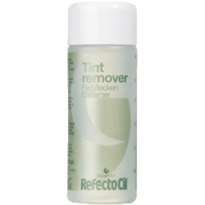 RefectoCil Remover Tint