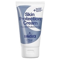 RefectoCil Crème pour la peau de protection