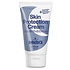 RefectoCil Skin Protection Cream, 75 ml
