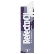 RefectoCil Eyelash petals