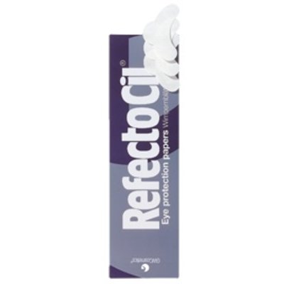 RefectoCil Eyelash petals