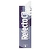 RefectoCil Wimperblaadjes