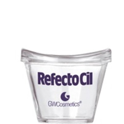 RefectoCil Wimperbad