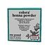 Colora Henna Hair color 8 x 60ml