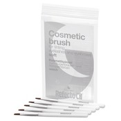 RefectoCil Cosmetic brush