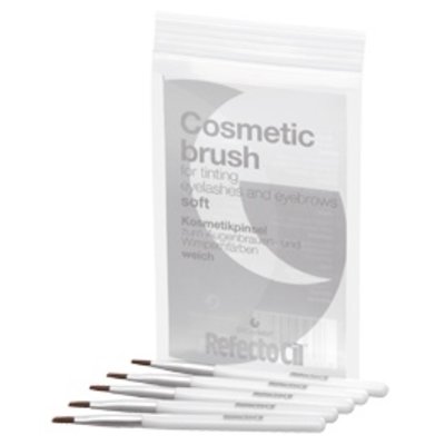 RefectoCil Brosse cosmétique