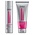 Kadus Color Radiance Duo Pack, Shampoo 250 ml + Maske 200 ml