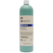 Lisap Lisap Keraplant Refining Shampoo 1000ml