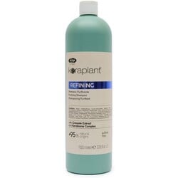 Lisap Lisap Keraplant Refining Shampoo 1000ml