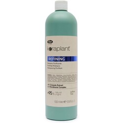 Lisap Shampoing purifiant Lisap Keraplant 1000 ml