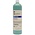 Lisap Shampoing purifiant Lisap Keraplant 1000 ml
