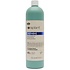 Lisap Shampoing purifiant Lisap Keraplant 1000 ml