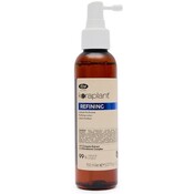 Lisap  Lozione rimodellante Keraplant 150 ml