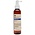 Lisap Keraplant Verfeinernde Lotion 150 ml