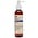 Lisap Lozione ristrutturante Keraplant 150 ml