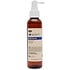 Lisap  Keraplant Verfeinernde Lotion 150 ml