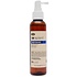 Lisap  Lozione rimodellante Keraplant 150 ml
