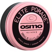 Osmo Pomata Elite, 100 ml
