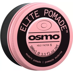 Osmo Pomata Elite, 100 ml