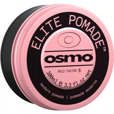 Osmo Pommade Elite, 100 ml
