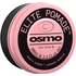 Osmo Pommade Elite, 100 ml