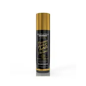 BRAZILICIOUS Honey Therapy Shampoo, 250ml