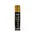 BRAZILICIOUS Honey Therapy Shampoo, 250ml