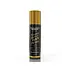 BRAZILICIOUS Honey Therapy Shampoo, 250ml