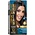 KAREOL Braziliaanse Extra Hydraterende Keratin Kit