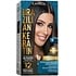 KAREOL Braziliaanse Extra Hydraterende Keratin Kit