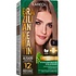 KAREOL Braziliaanse Extra Repairing Keratin Kit - Sensitive Hair