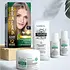 KAREOL Braziliaanse Extra Repairing Keratin Kit - Sensitive Hair