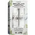 KAREOL Braziliaanse Keratin 300ml Shampoo + 300ml Conditioner