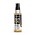 KAREOL MULTI OIL SYSTEM  - 60 ml