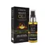 KAREOL MULTI OIL SYSTEM  - 60 ml