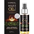 KAREOL MULTI OIL SYSTEM  - 60 ml