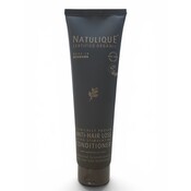 NATULIQUE Anti Hair Loss Conditioner - 150ml