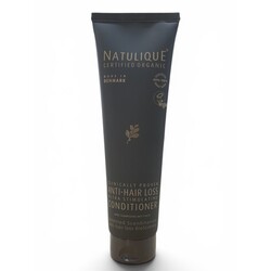 NATULIQUE Anti Hair Loss Conditioner - 150ml
