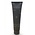 NATULIQUE Anti Hair Loss Conditioner - 150ml
