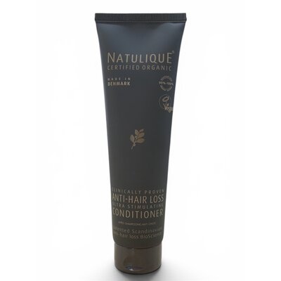 NATULIQUE Anti Hair Loss Conditioner - 150ml