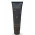 NATULIQUE Anti Hair Loss Conditioner - 150ml
