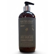 NATULIQUE Anti Hair Loss Conditioner - 500ml