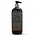 NATULIQUE Anti Hair Loss Conditioner - 500ml