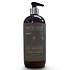 NATULIQUE Anti Hair Loss Conditioner - 500ml